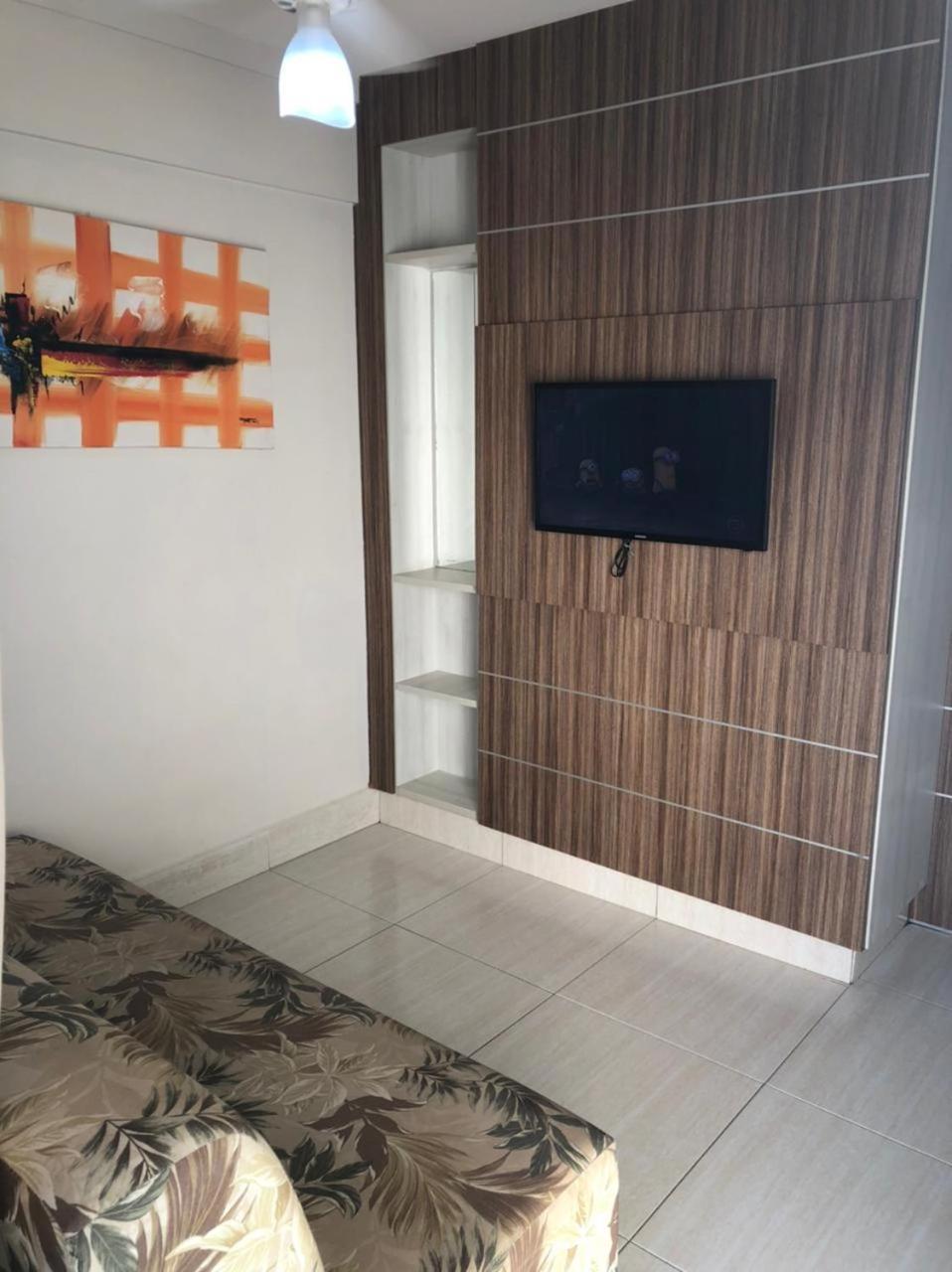 Lacqua Diroma - Com Parque 24 Horas - Ate 5 Pessoas Caldas Novas Εξωτερικό φωτογραφία