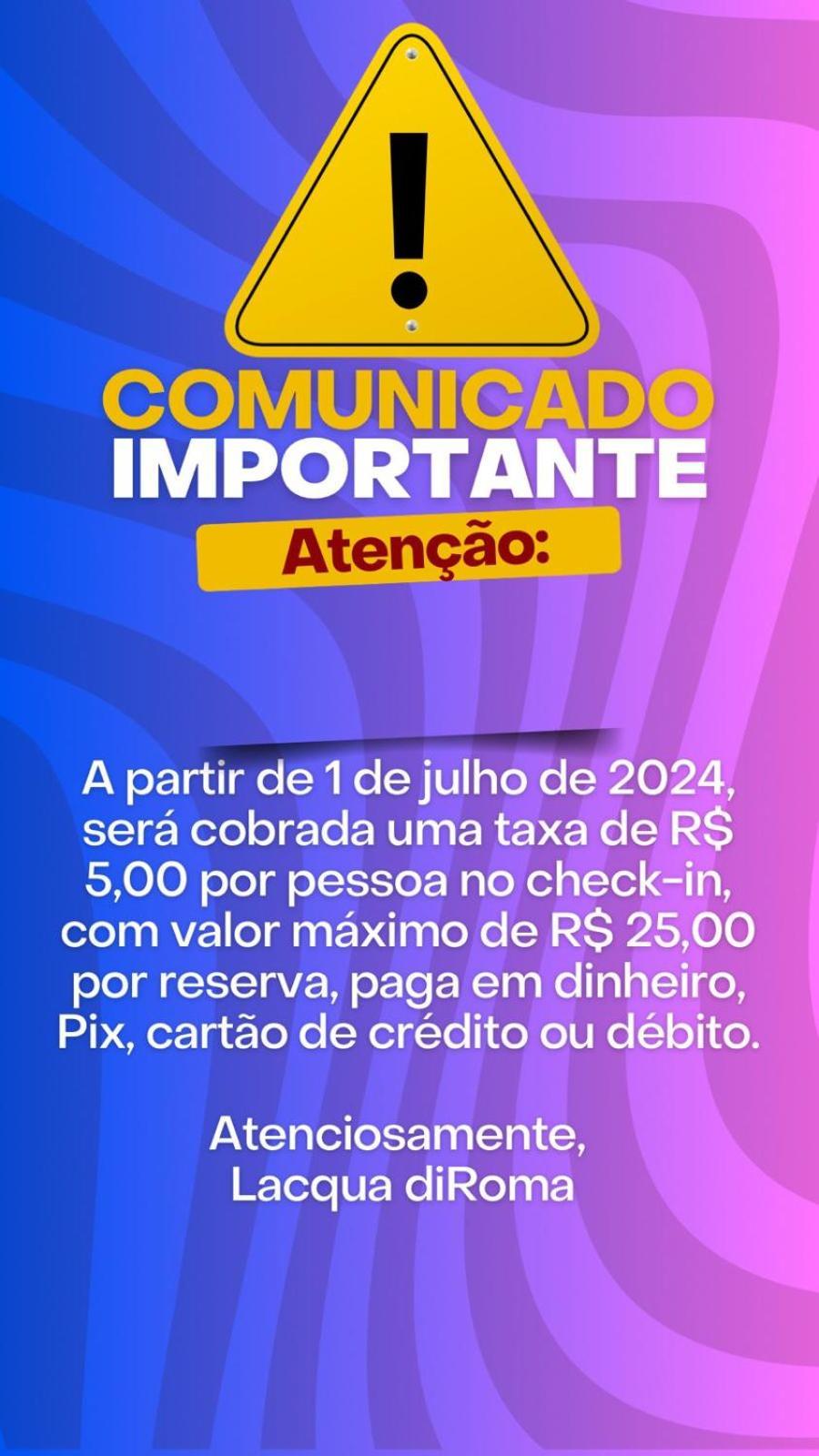 Lacqua Diroma - Com Parque 24 Horas - Ate 5 Pessoas Caldas Novas Εξωτερικό φωτογραφία